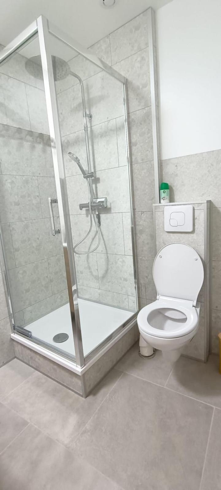Appartamento L'Etoile Du Rdc Gravelines Esterno foto